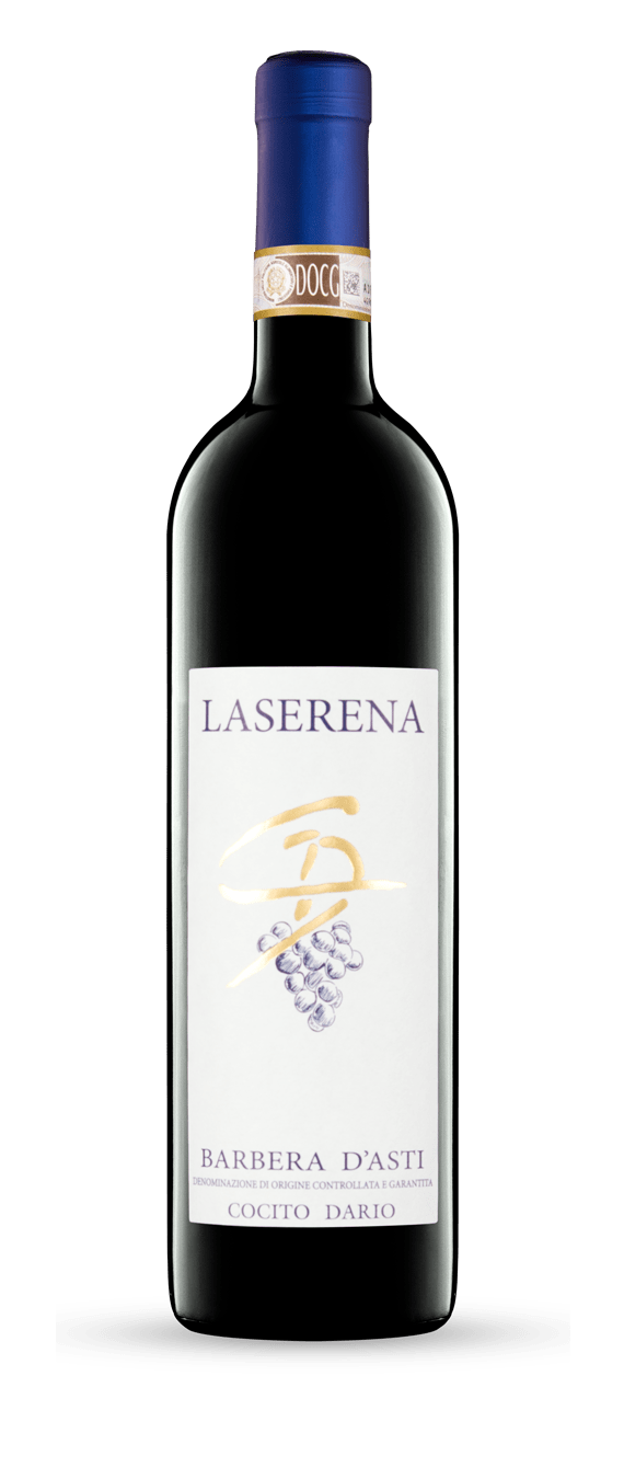 barbera_asti_cocito-min