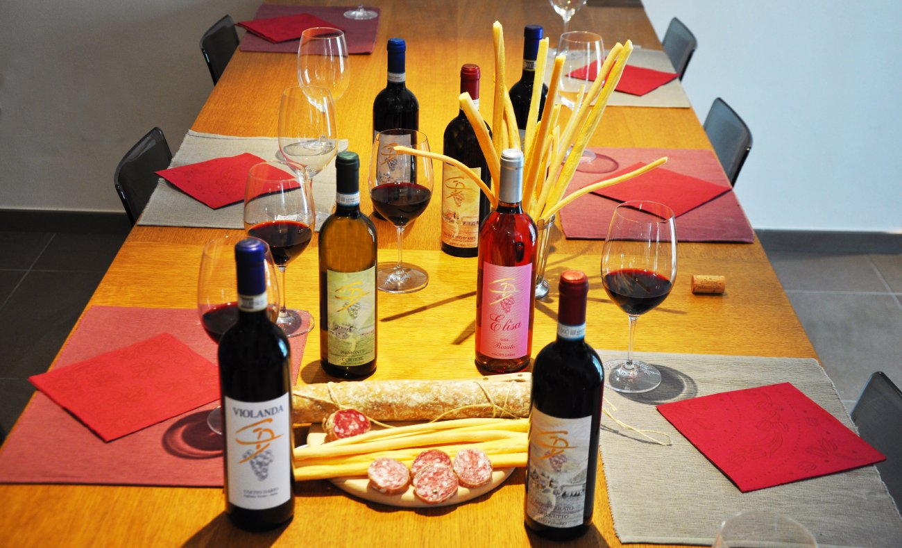 _degustazione3 _degustazione3
