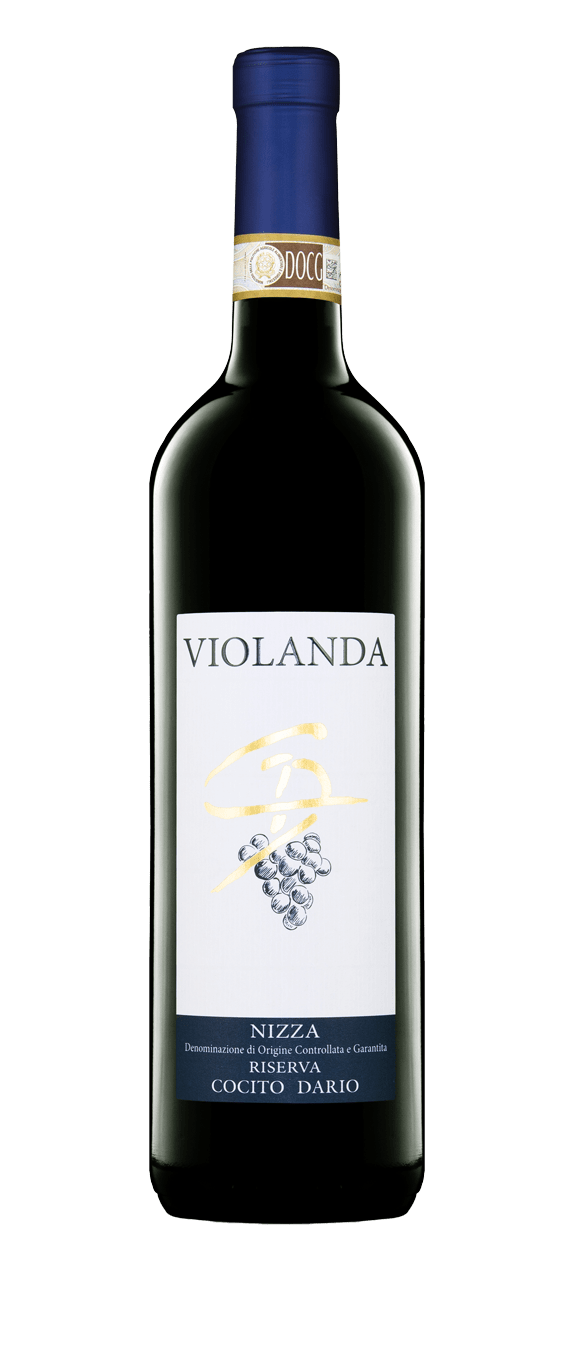 nizza_riserva_violanda_cocito-min