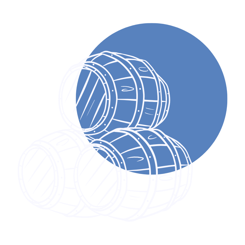 big-barrels