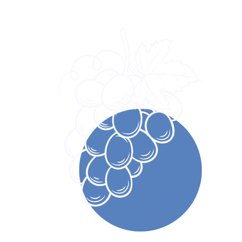 big-grapes