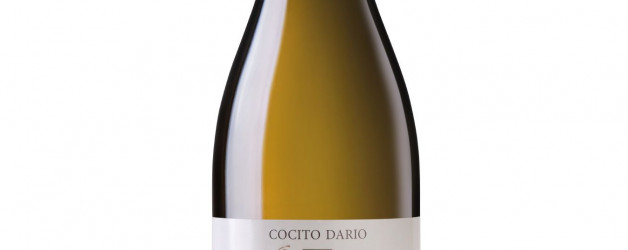 Moscato d'Asti DOCG - Cocito Dario